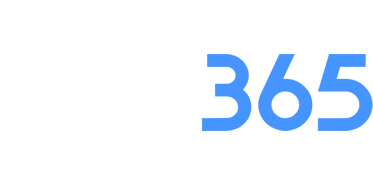 btc365币投