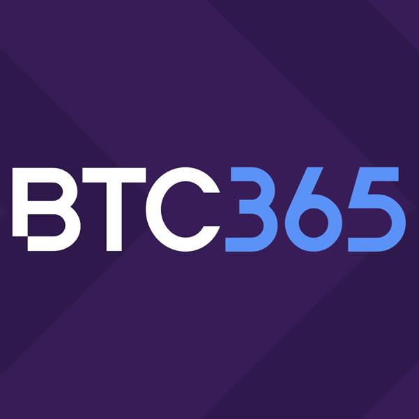 币投btc365