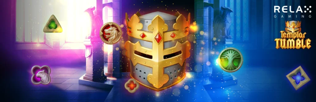 BTC365平台的电竞投注界面,涵盖《英雄联盟》和《Dota 2》等热门游戏。