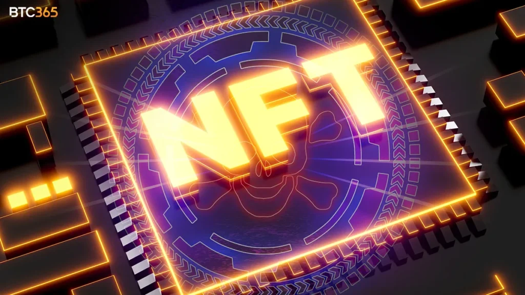 BTC365支持比特币以太坊等加密货币支付占比70%,每日投注额达百万美元,隐私保护吸引更多全球用户。