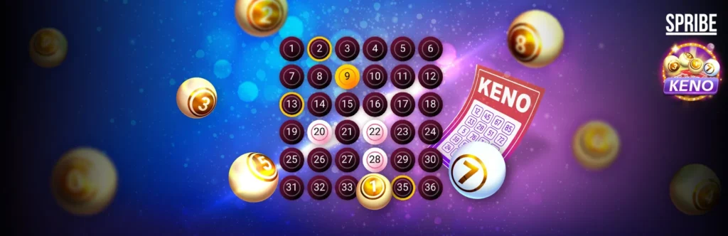 BTC365支持USDT、mBTC、ETH等多种加密货币存款,交易便捷快速。