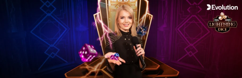 BTC365平台上的电竞投注界面,显示2025年UEFA赛事的赔率,支持TON和BTC等多种数字资产下注。