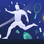 BTC365独特的利润分享代币机制，让玩家通过投注获得分红回报。