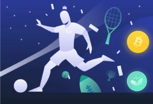 BTC365独特的利润分享代币机制，让玩家通过投注获得分红回报。