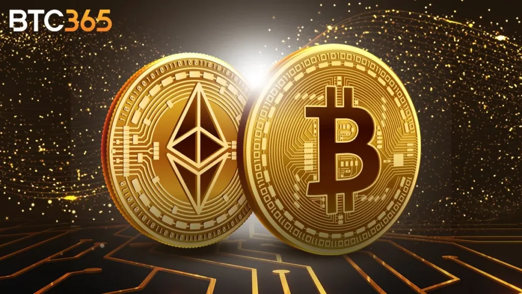 BTC365依托蒙特内哥罗电子博彩许可证,99%交易成功率无资金丢失,强化加密投注安全性提升用户信任度。