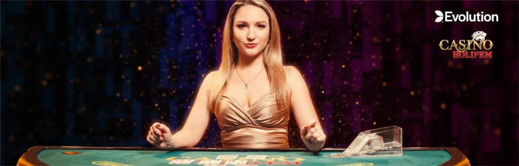 排行榜截图,显示Radcred等权威机构将BTC365列为顶级加密赌场之一,强调其支付速度和透明度。