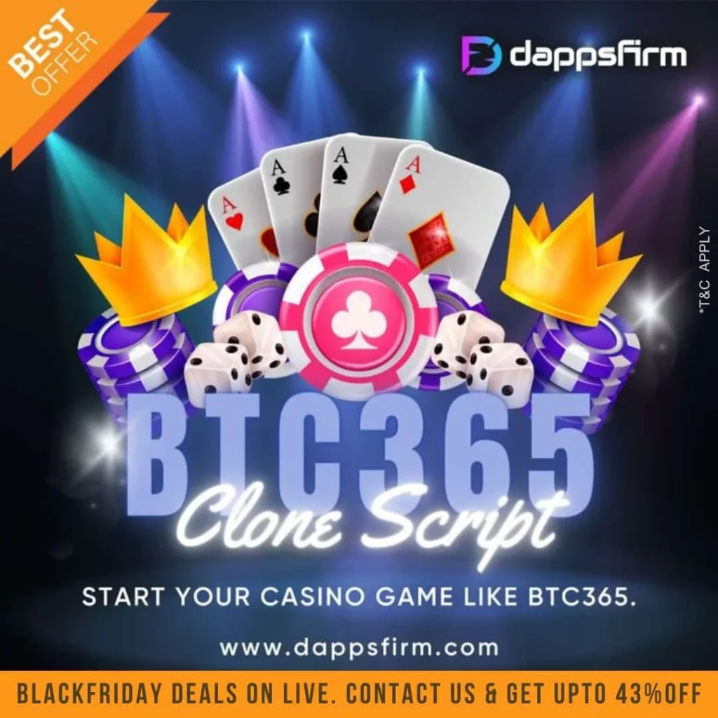 BTC365 YouTube教程缩略图,教您如何在平台上赚钱