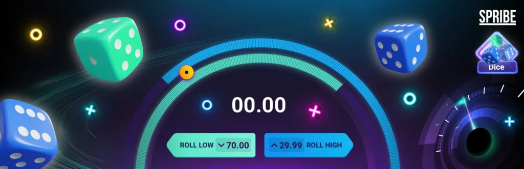 BTC365平台的网站界面,展示了体育投注区域和多样化的赛事选项。